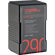 bebob V290RM-CINE: Picture 1 thumbnail