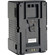 bebob V290RM-CINE: Picture 2 thumbnail
