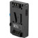 bebob V290RM-CINE: Picture 3 thumbnail