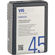 bebob V45MICRO: Picture 3 thumbnail