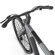 BirdBike A-Frame eBike: Picture 2 thumbnail