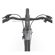 BirdBike A-Frame eBike: Picture 3 thumbnail