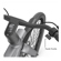 BirdBike A-Frame eBike: Picture 4 thumbnail