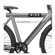 BirdBike A-Frame eBike: Picture 5 thumbnail
