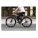 BirdBike A-Frame eBike: Picture 6 thumbnail