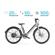 BirdBike V-Frame eBike: Picture 1 thumbnail