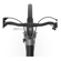 BirdBike V-Frame eBike: Picture 2 thumbnail