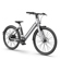 BirdBike V-Frame eBike: Picture 6 thumbnail