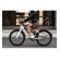 BirdBike V-Frame eBike: Picture 4 thumbnail