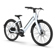 BirdBike V-Frame eBike: Picture 5 thumbnail