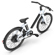 BirdBike V-Frame eBike: Picture 6 thumbnail