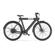 BirdBike A-Frame eBike: Picture 1 thumbnail