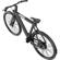 BirdBike A-Frame eBike: Picture 2 thumbnail