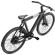 BirdBike A-Frame eBike: Picture 3 thumbnail