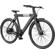 BirdBike A-Frame eBike: Picture 4 thumbnail