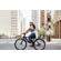 BirdBike A-Frame eBike: Picture 5 thumbnail