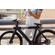 BirdBike A-Frame eBike: Picture 6 thumbnail