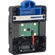 bebob Vmicro Battery Plate with 2 Twist ...: Picture 1 thumbnail