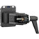 bebob Vmicro Battery Plate with Crocodil...: Picture 2 thumbnail
