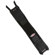 Boblbee Velcro Waist Belt Magalopolis Medium-Large: Picture 1 thumbnail