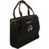 Boblbee W-17 Black Tote Bag #423416: Picture 4 thumbnail
