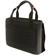 Boblbee W-17 Black Tote Bag #423416: Picture 1 thumbnail