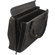 Boblbee W-17 Black Tote Bag #423416: Picture 2 thumbnail