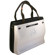 Boblbee W-17 White Tote Bag #423423: Picture 4 thumbnail