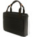 Boblbee W-17 White Tote Bag #423423: Picture 1 thumbnail
