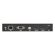 Black Box KVX KVM Extender Kit: Picture 6 thumbnail