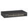 Black Box LGB2000 Web Smart Switch: Picture 1 thumbnail