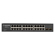 Black Box LGB2000 Web Smart Switch: Picture 2 thumbnail