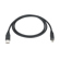 undefined undefined: Picture 1 regular