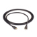 Black Box 4K HDMI 2.0 Cable: Picture 2 thumbnail
