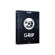 BOOM Library GRIP: Picture 1 thumbnail