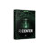 BOOM Library RECENTER: Picture 1 thumbnail