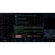 BOOM Library SOUNDWEAVER: Picture 5 thumbnail