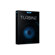 BOOM Library TURBINE: Picture 1 thumbnail