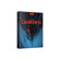 BOOM Library CINEMATIC DARKNESS: Picture 1 thumbnail