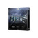 BOOM Library CINEMATIC HITS: Picture 1 thumbnail