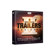 BOOM Library CINEMATIC TRAILERS 2: Picture 1 thumbnail