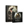 BOOM Library MONSTERS & BEASTS: Picture 1 thumbnail