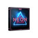BOOM Library NEON: SCI-FI Elements: Picture 1 thumbnail