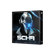 BOOM Library SCI-FI: Picture 3 thumbnail