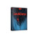 BOOM Library CINEMATIC DARKNESS: Picture 2 thumbnail