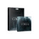 BOOM Library CINEMATIC METAL TITAN: Picture 1 thumbnail