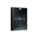 BOOM Library CINEMATIC METAL TITAN: Picture 2 thumbnail