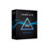 BOOM Library SIGNATURE SERIES: Picture 1 thumbnail