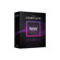 BOOM Library SIGNATURE SERIES: Picture 1 thumbnail