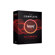 BOOM Library SIGNATURE SERIES: Picture 1 thumbnail